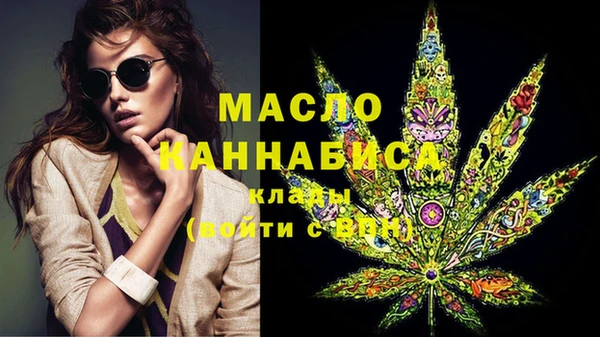 прущие крисы Вяземский