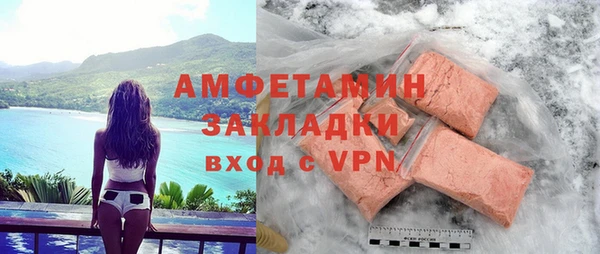 прущие грибы Волосово