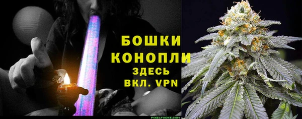 хмурый Вязьма