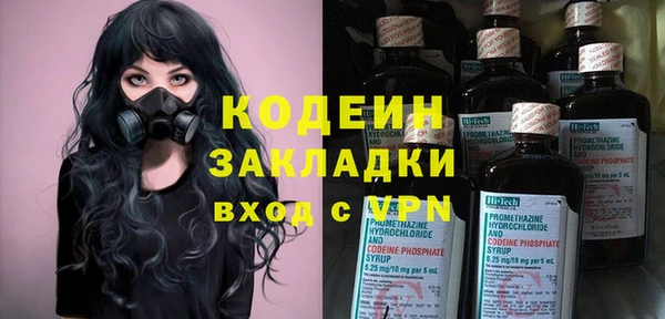прущие крисы Вяземский