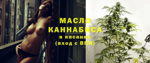 хмурый Вязьма