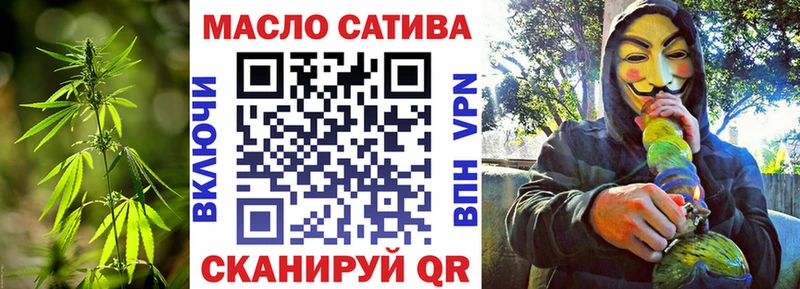 что такое   Дербент  ОМГ ОМГ   ТГК THC oil 